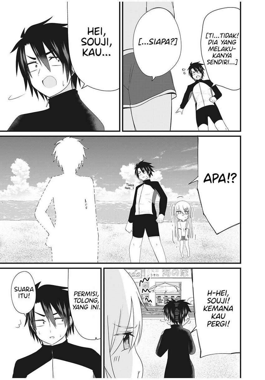 Chapter 8 - halaman 11