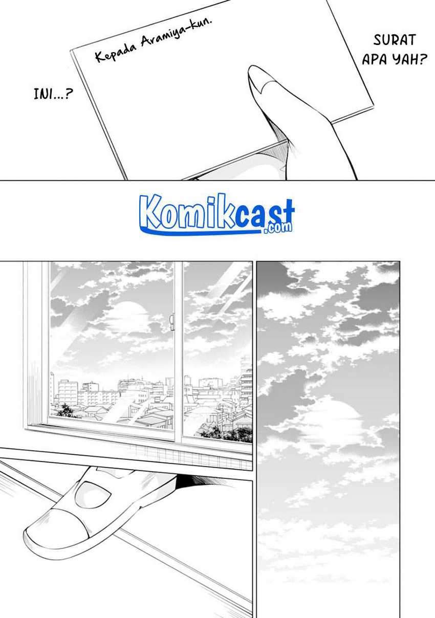Chapter 83 - halaman 11