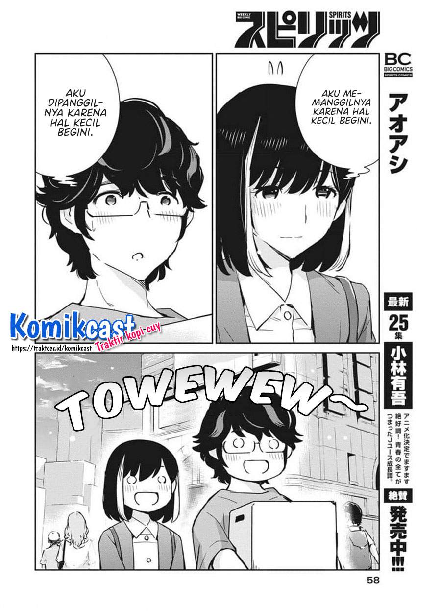 Chapter 52 - halaman 10