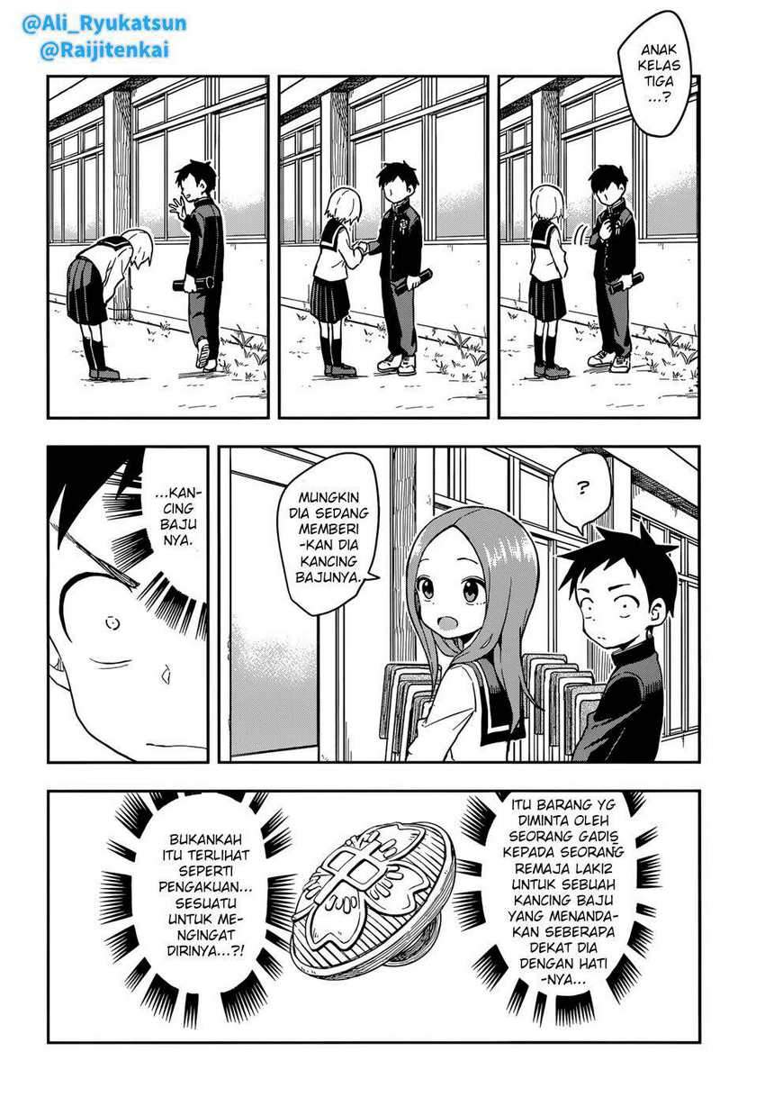 Chapter 142 - halaman 10