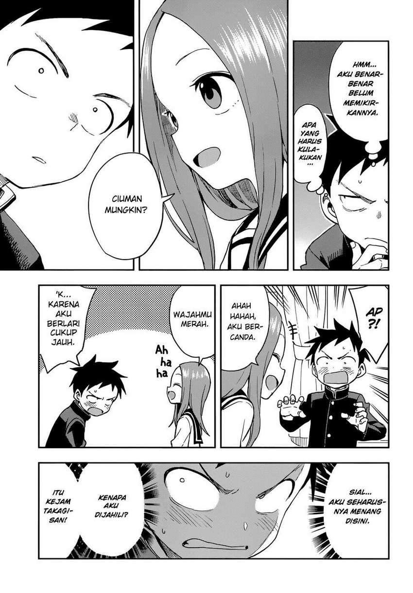 Chapter 141 - halaman 11