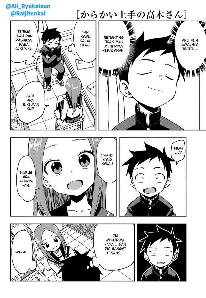 Chapter 141 - halaman 10