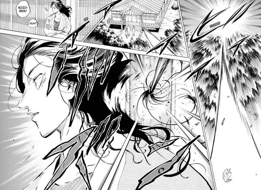 Chapter 10 - halaman 11