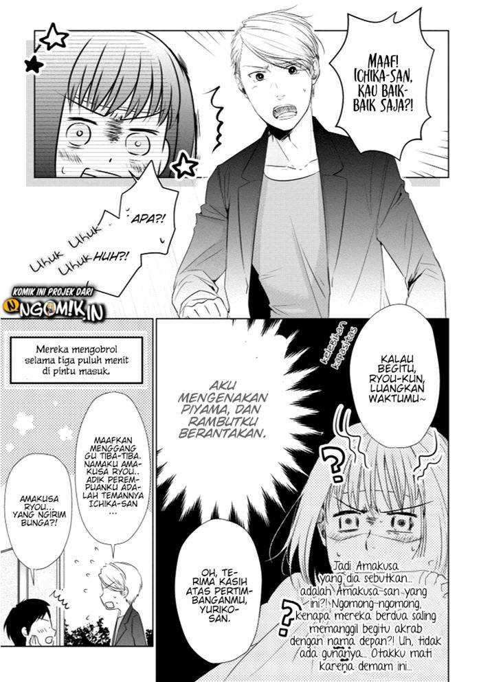 Chapter 14 - halaman 11