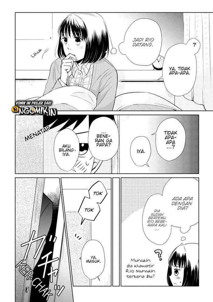Chapter 14 - halaman 10