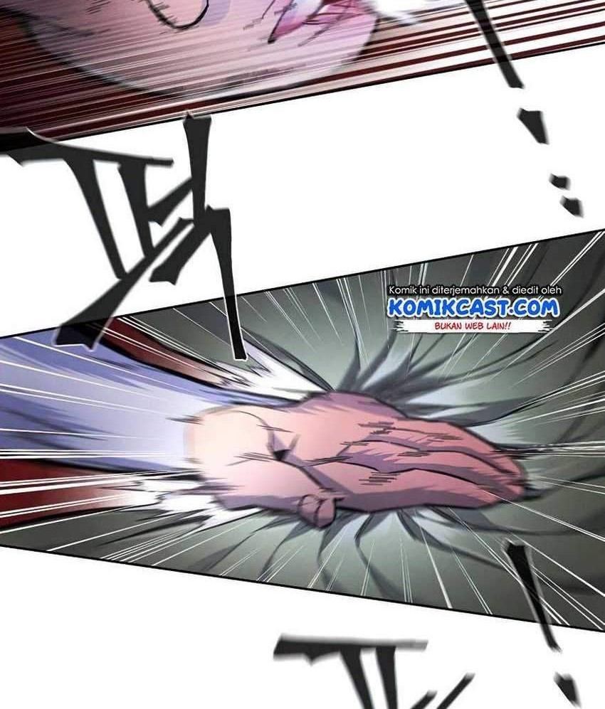 Chapter 13 - halaman 10