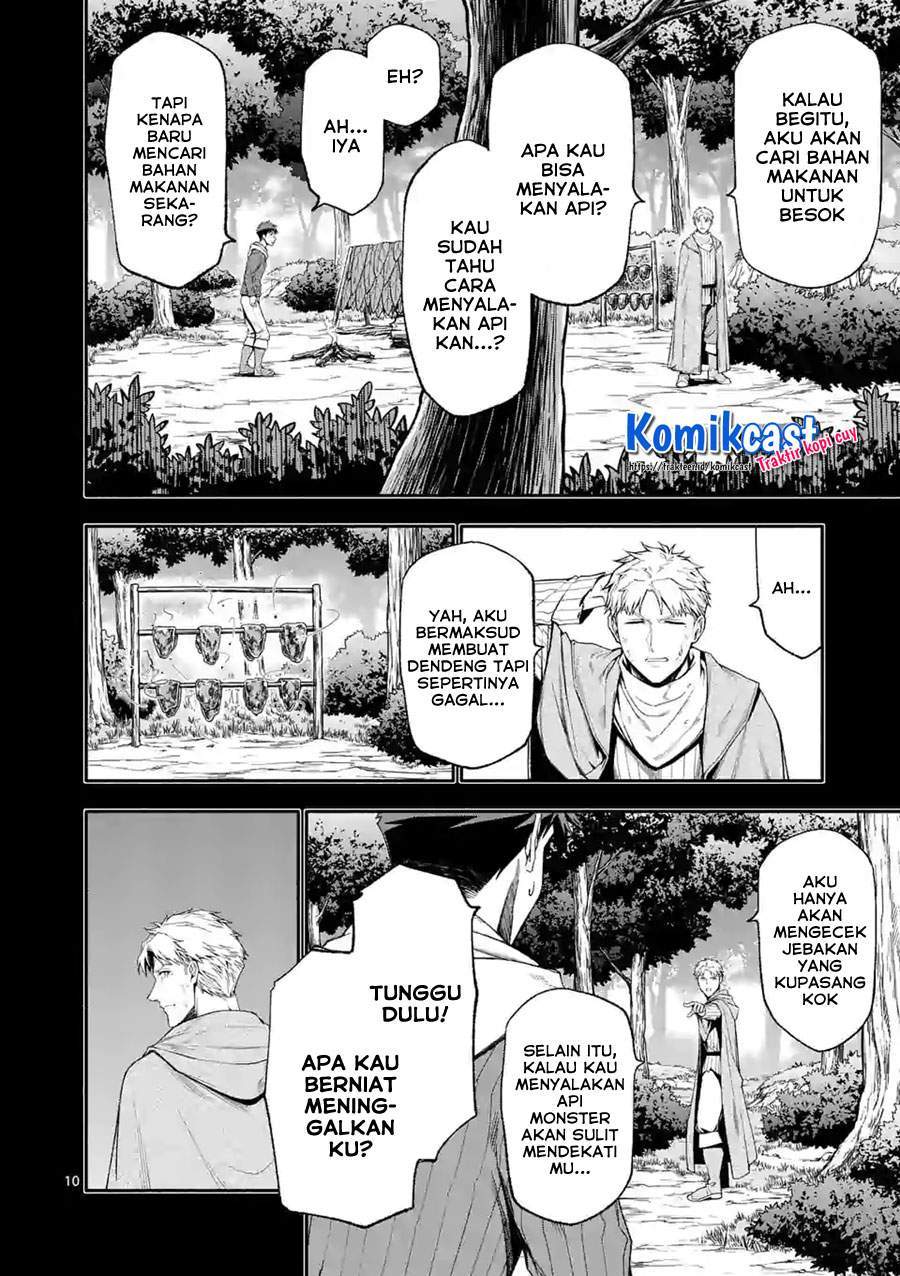 Chapter 39 - halaman 11