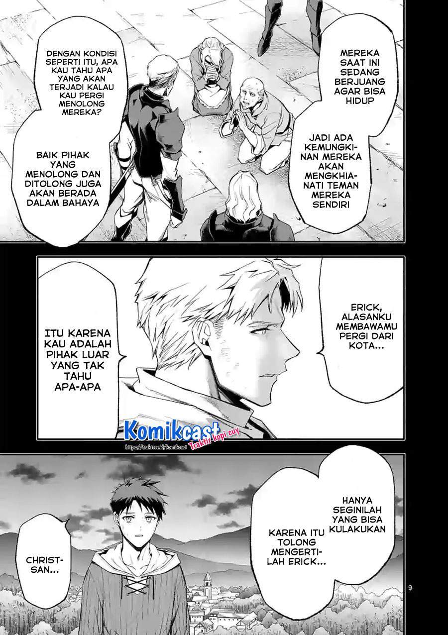 Chapter 39 - halaman 10