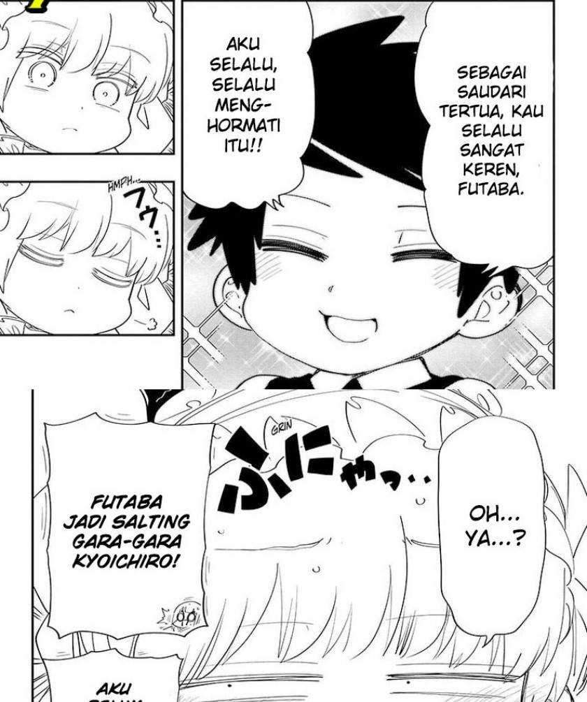 Chapter 99 - halaman 11