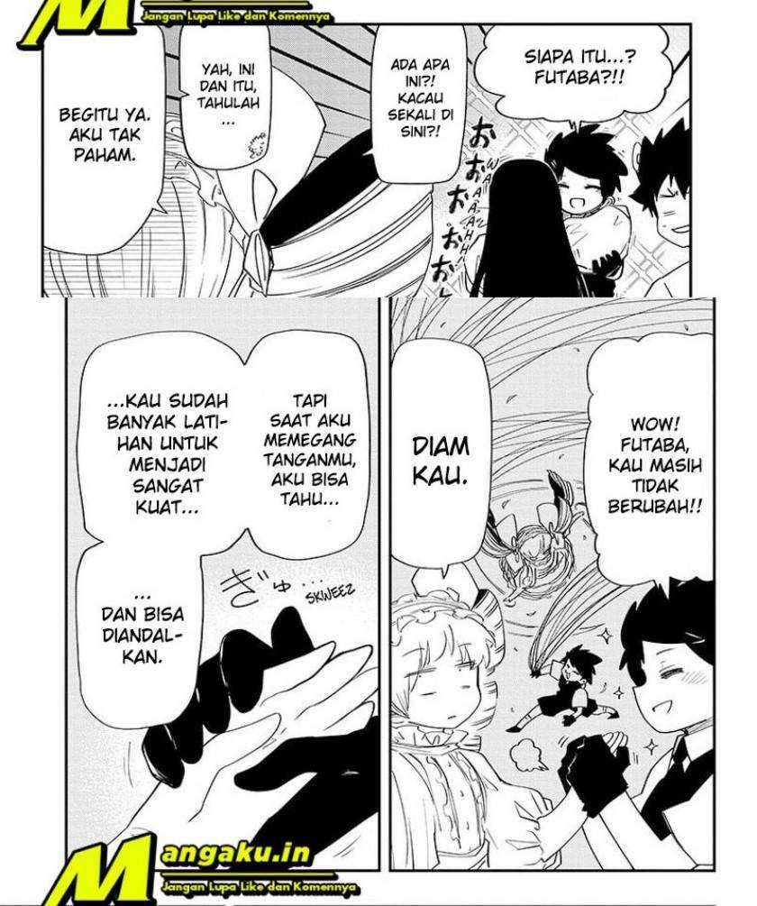Chapter 99 - halaman 10