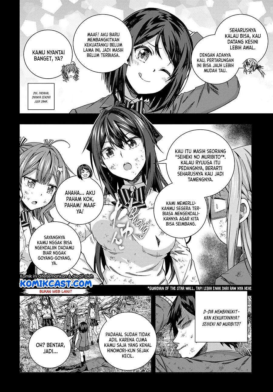 Chapter 18 - halaman 11