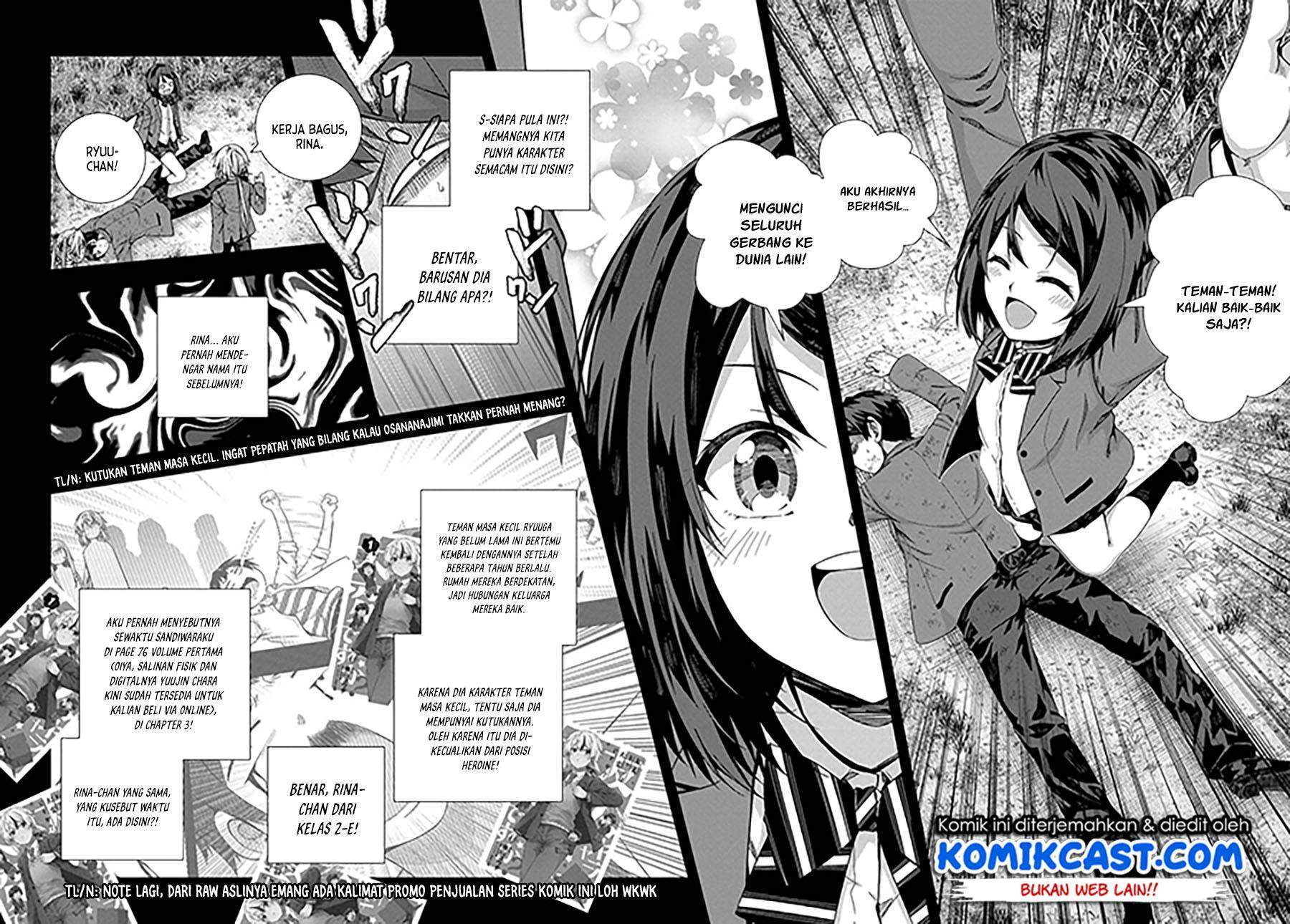 Chapter 18 - halaman 10