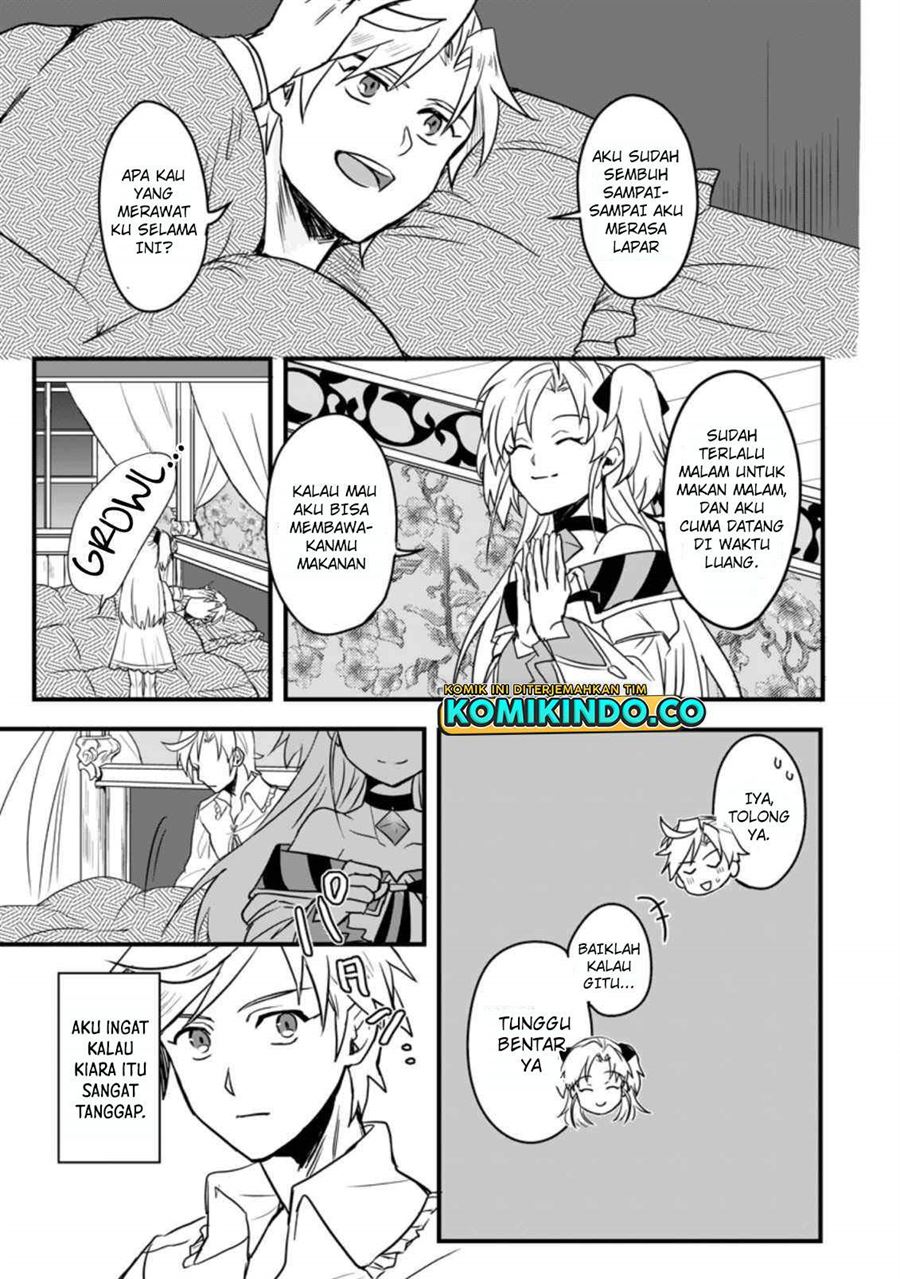Chapter 1 - halaman 11