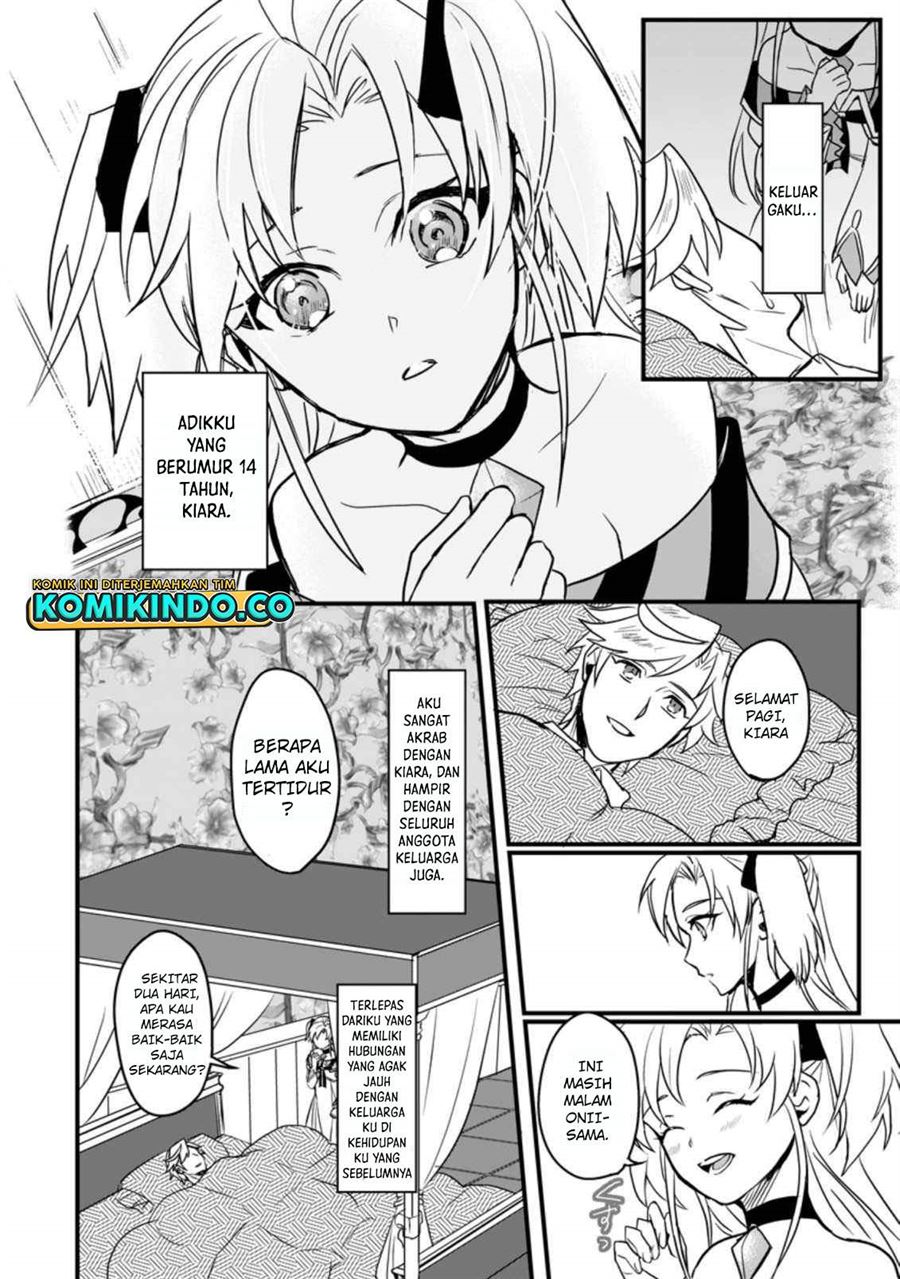 Chapter 1 - halaman 10