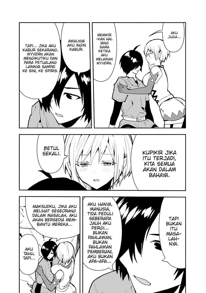 Chapter 28 - halaman 11