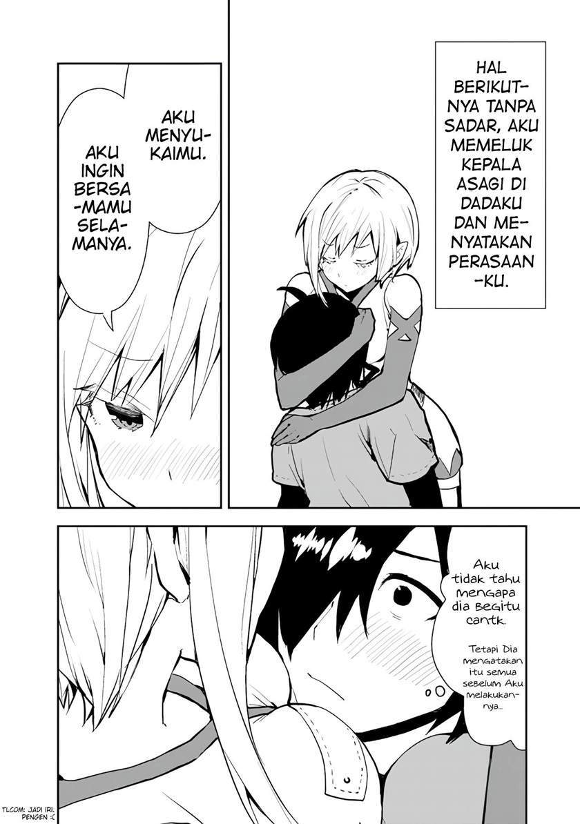 Chapter 28 - halaman 10