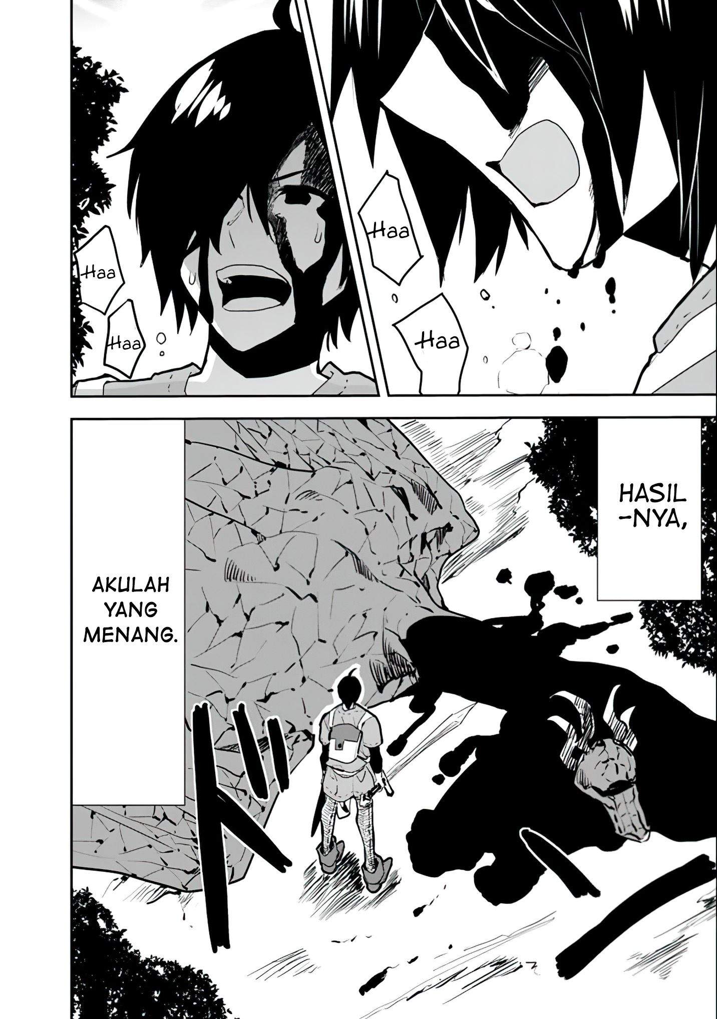 Chapter 27 - halaman 10