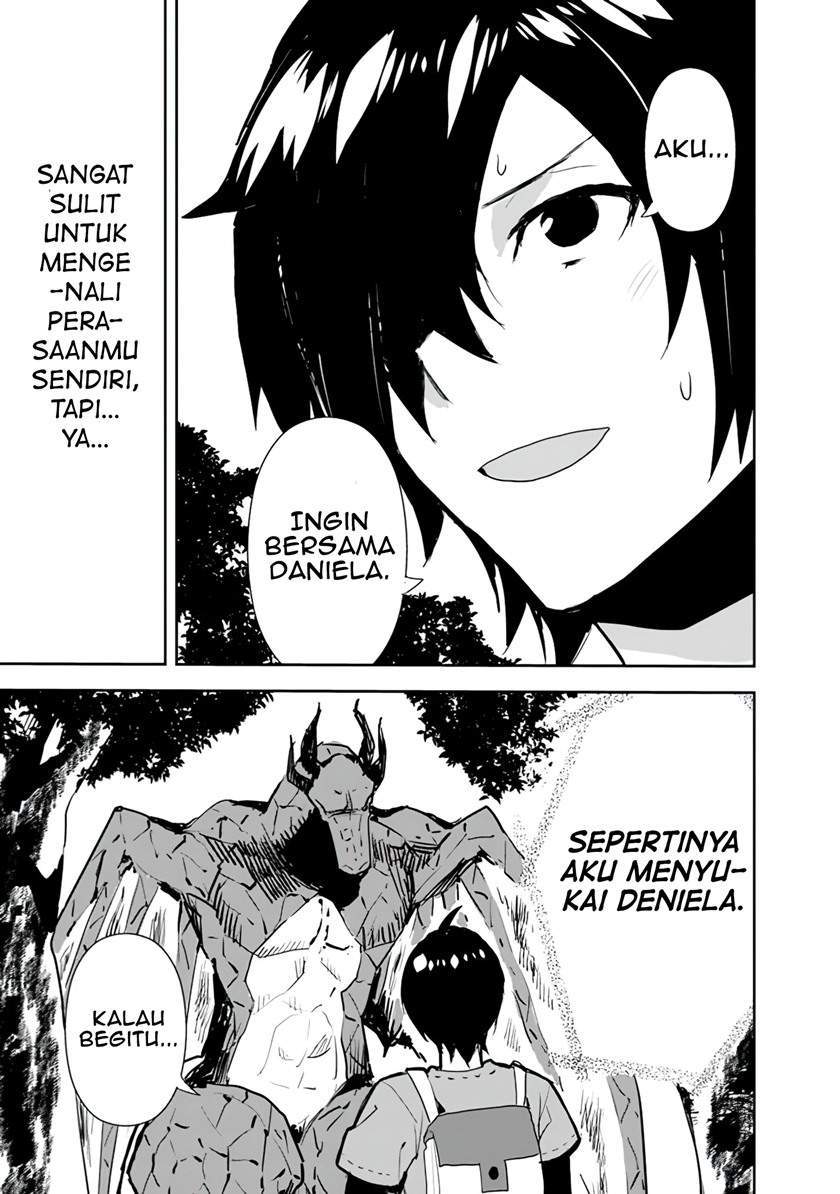 Chapter 26 - halaman 11