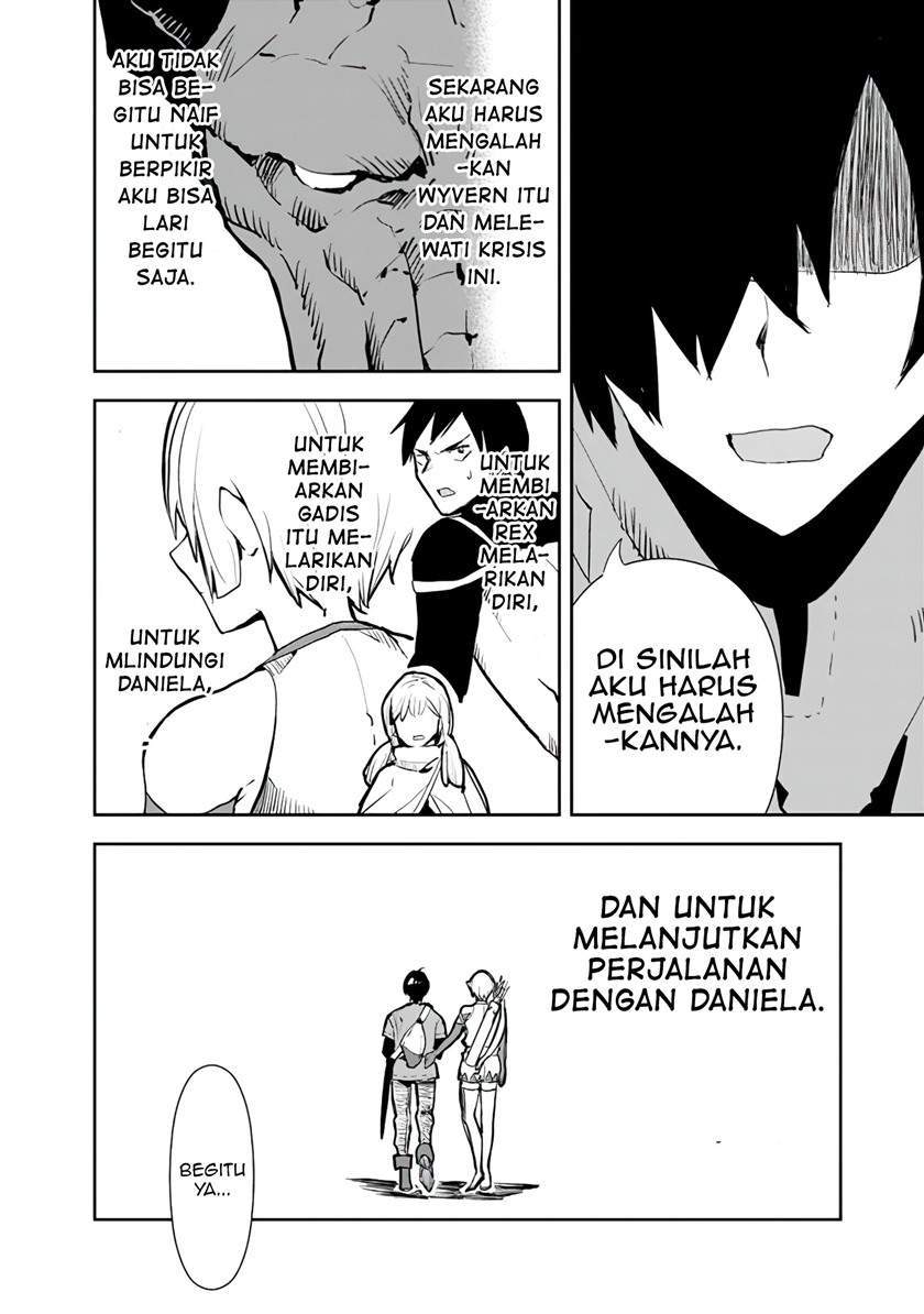 Chapter 26 - halaman 10