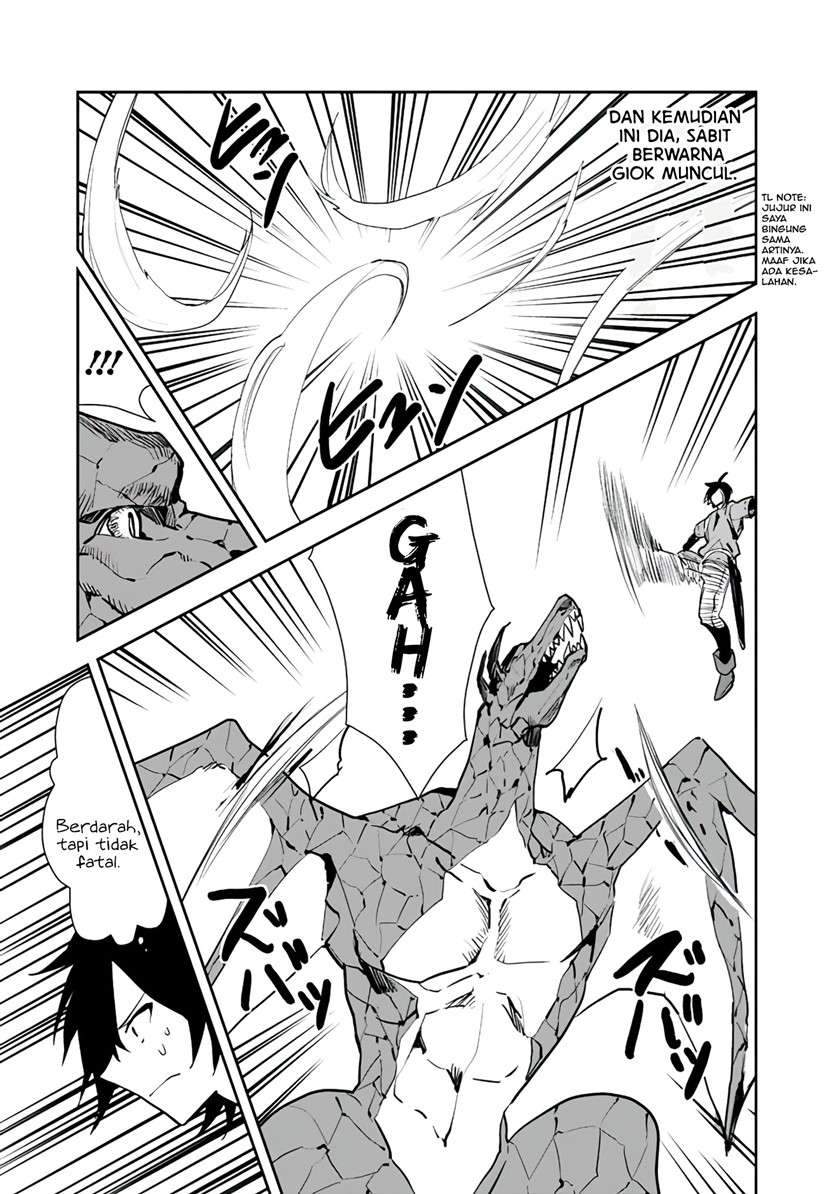 Chapter 25 - halaman 11