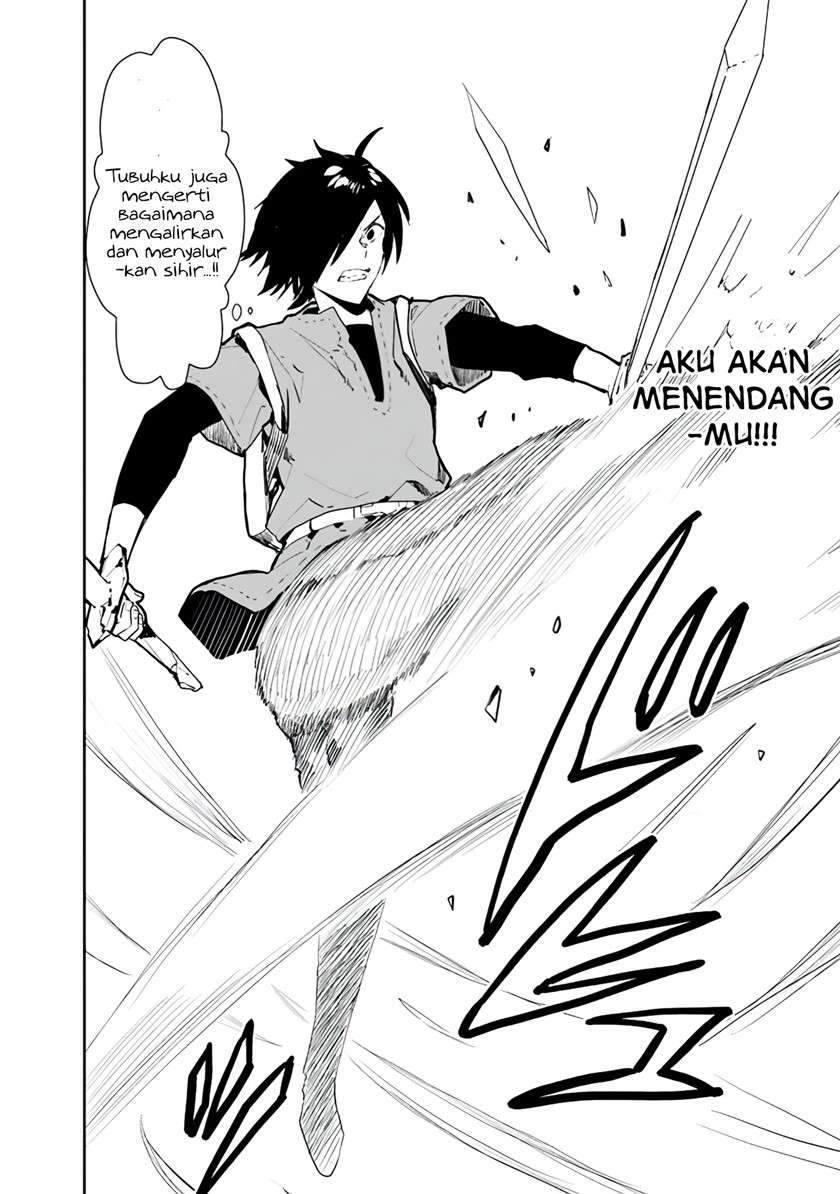 Chapter 25 - halaman 10