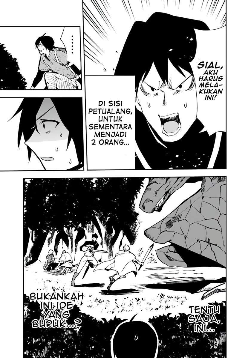 Chapter 24 - halaman 11