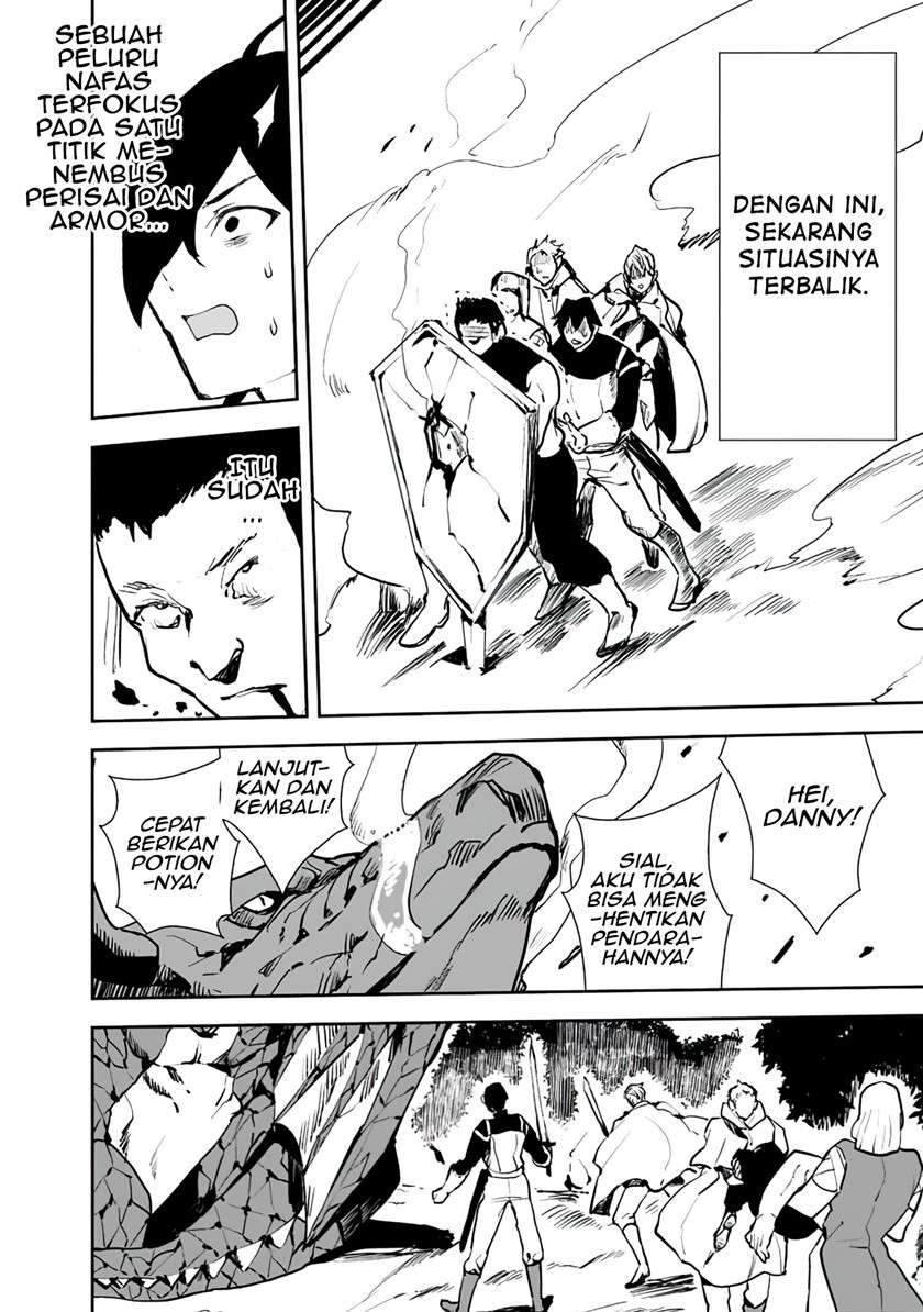Chapter 24 - halaman 10