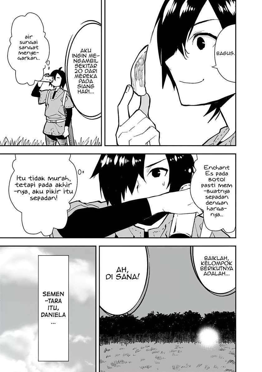 Chapter 23 - halaman 11