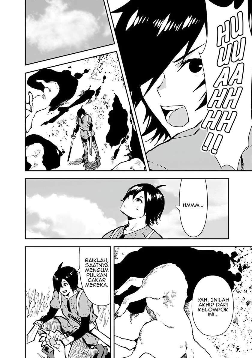 Chapter 23 - halaman 10