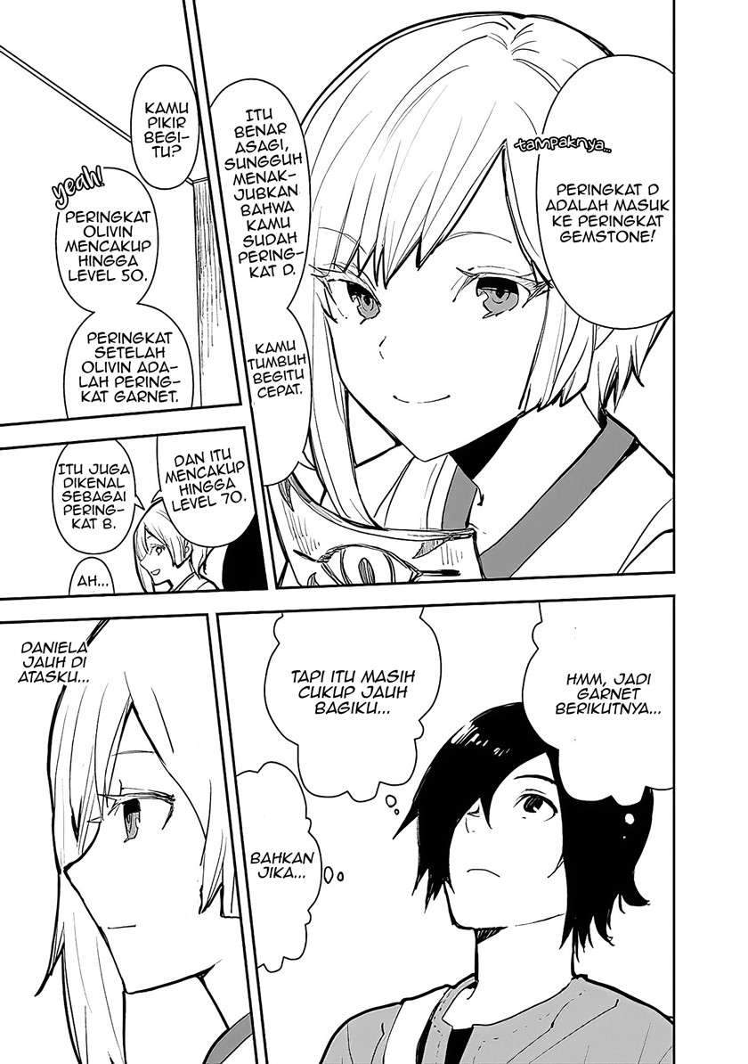 Chapter 22 - halaman 11