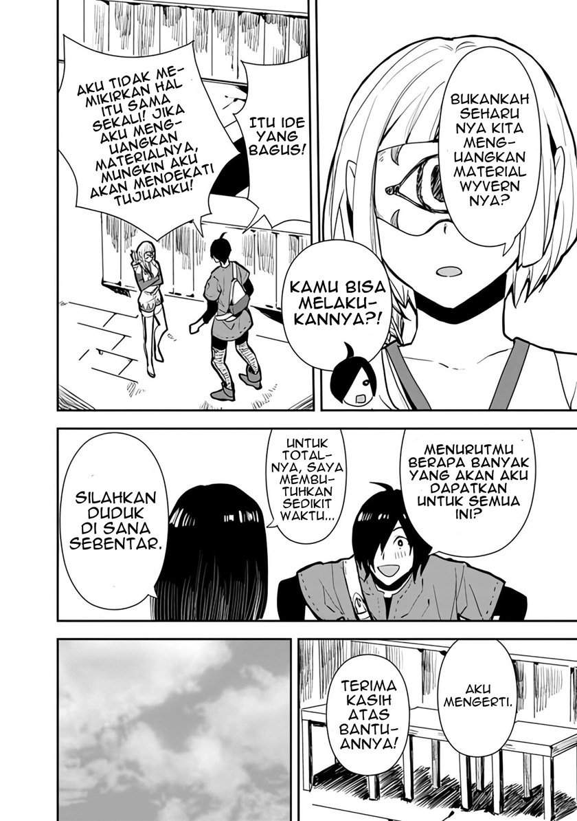 Chapter 21 - halaman 11