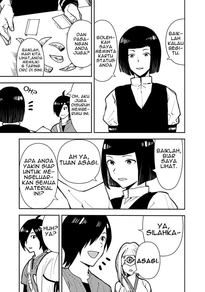 Chapter 21 - halaman 10