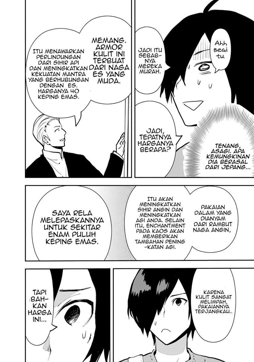 Chapter 20 - halaman 11
