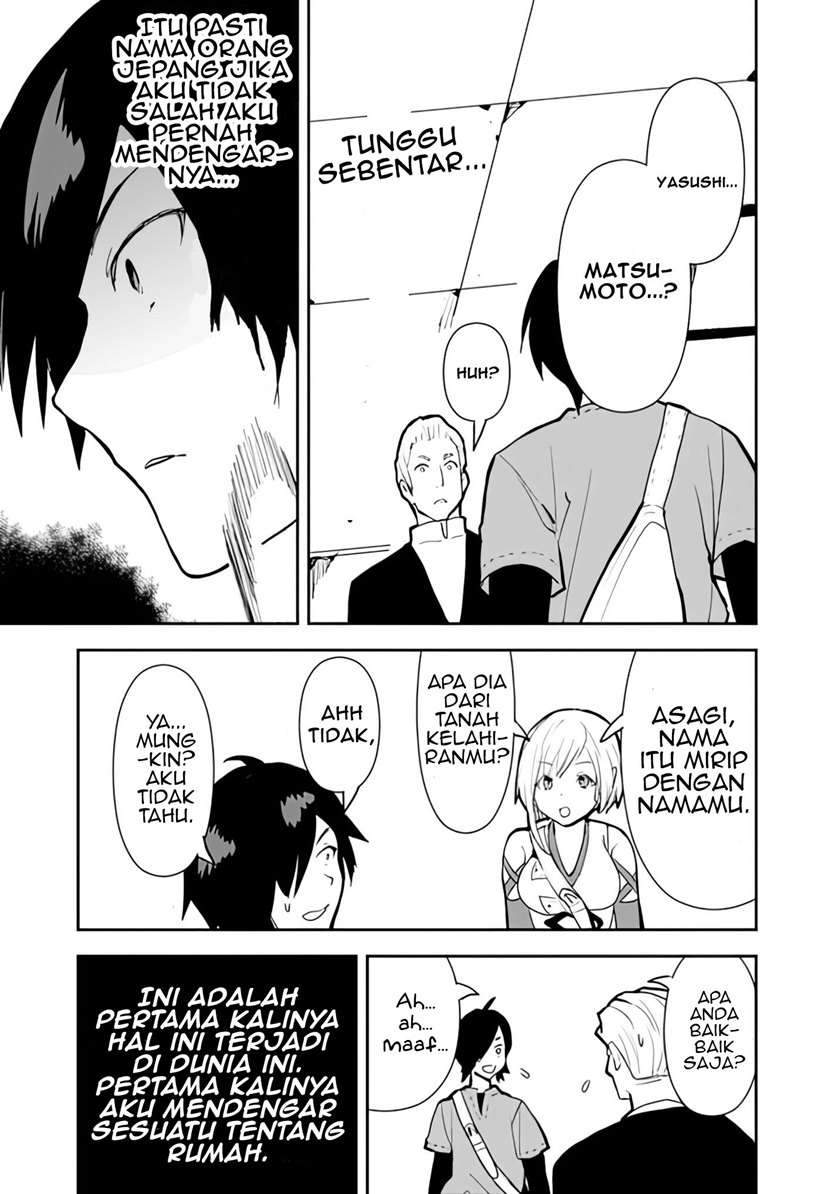 Chapter 20 - halaman 10