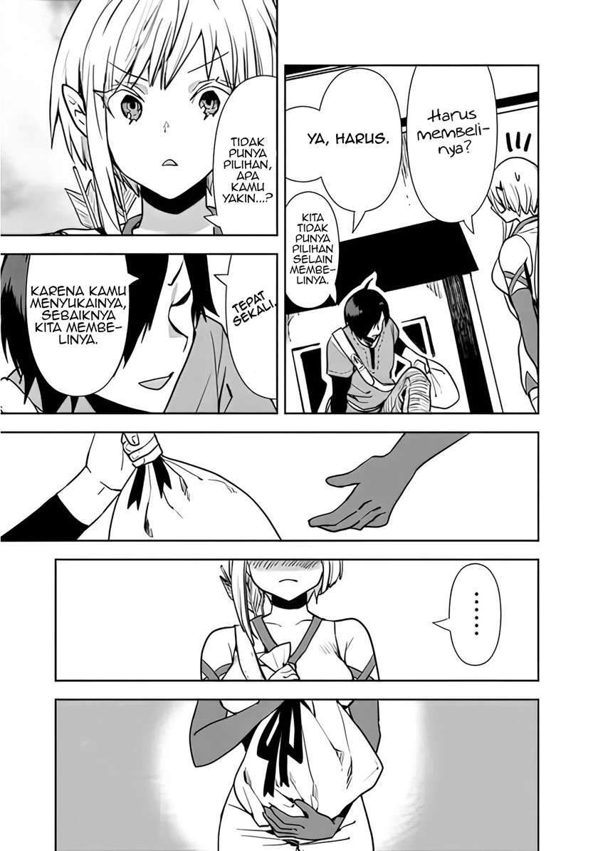 Chapter 19 - halaman 10