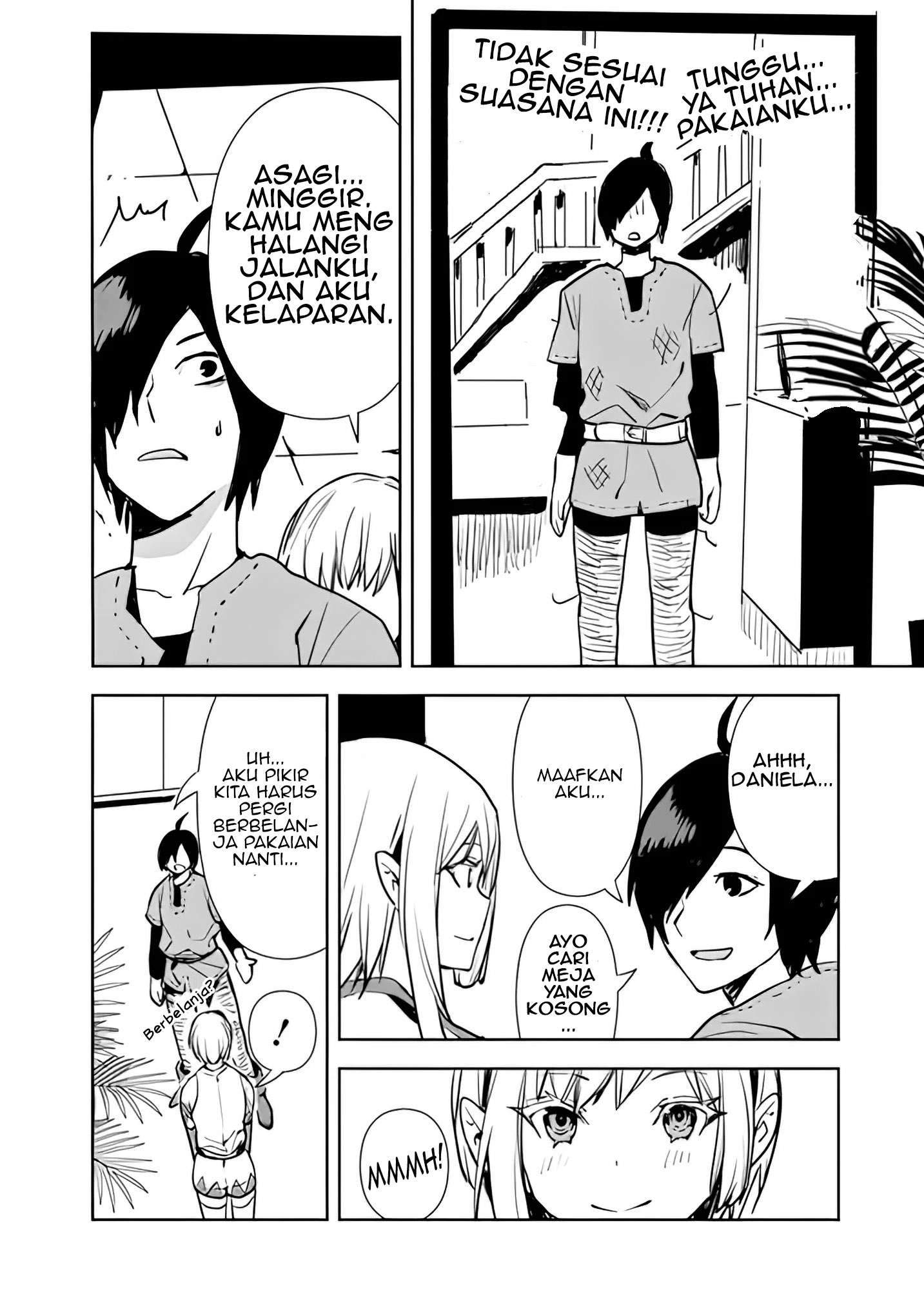 Chapter 18 - halaman 11