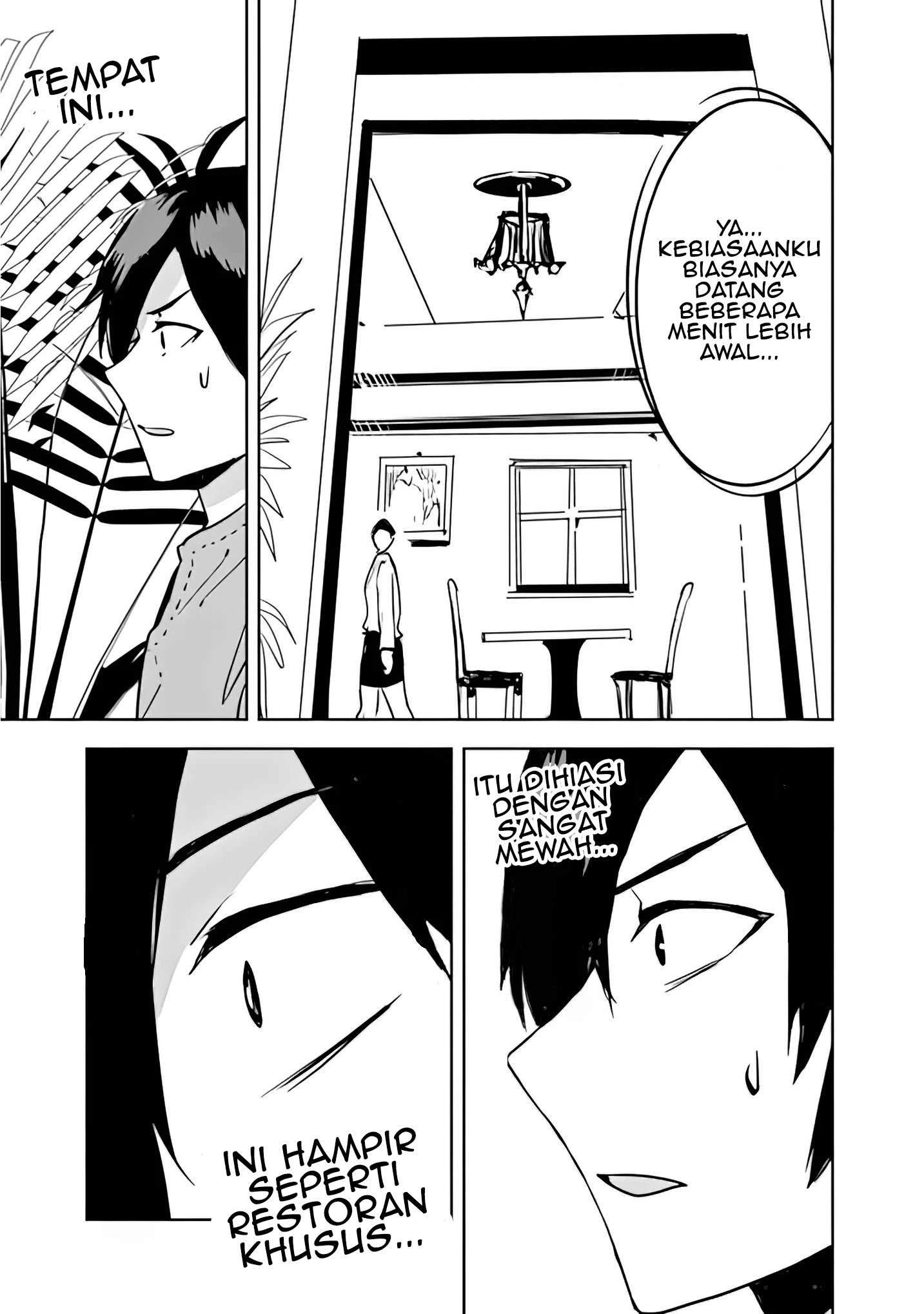 Chapter 18 - halaman 10