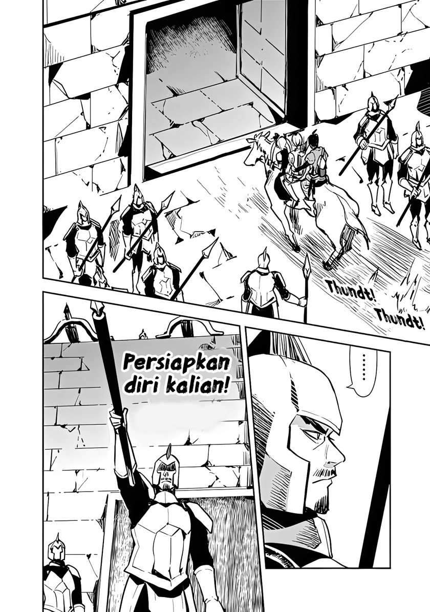 Chapter 17 - halaman 10