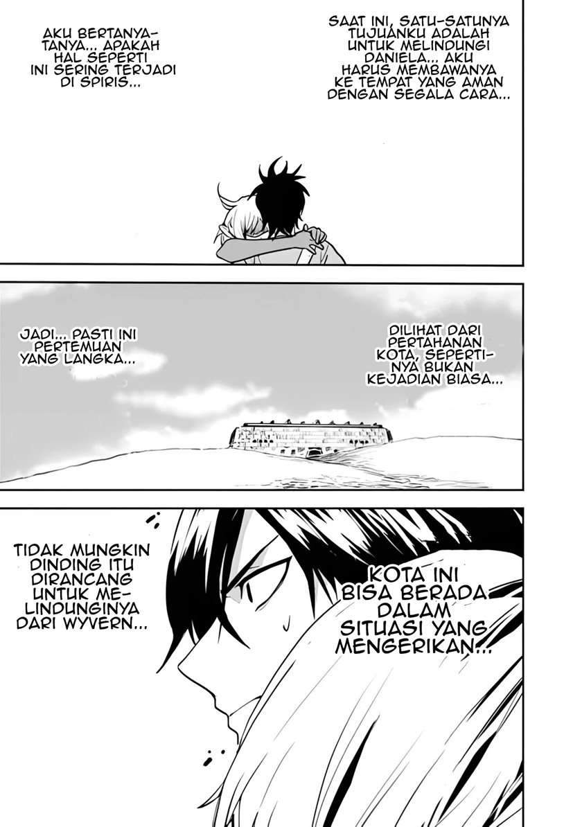 Chapter 16 - halaman 10