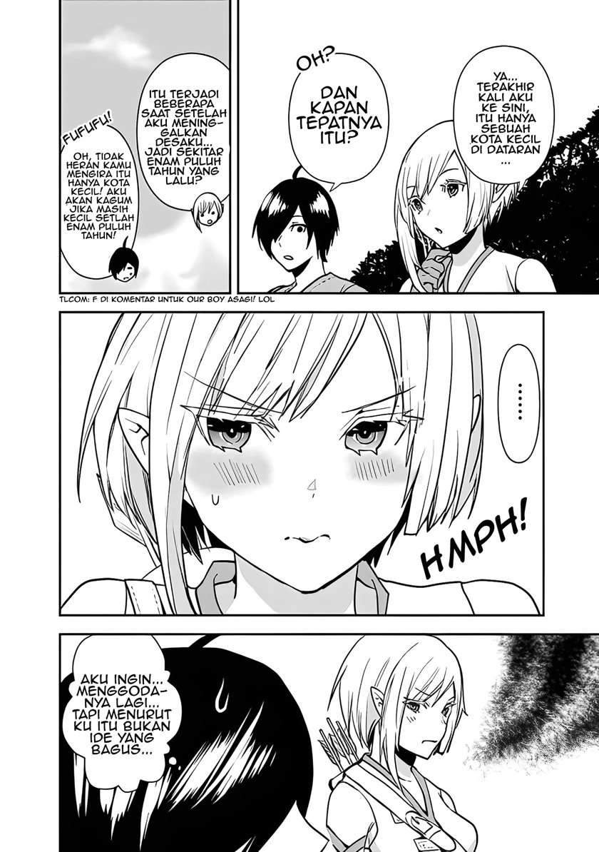 Chapter 15 - halaman 11