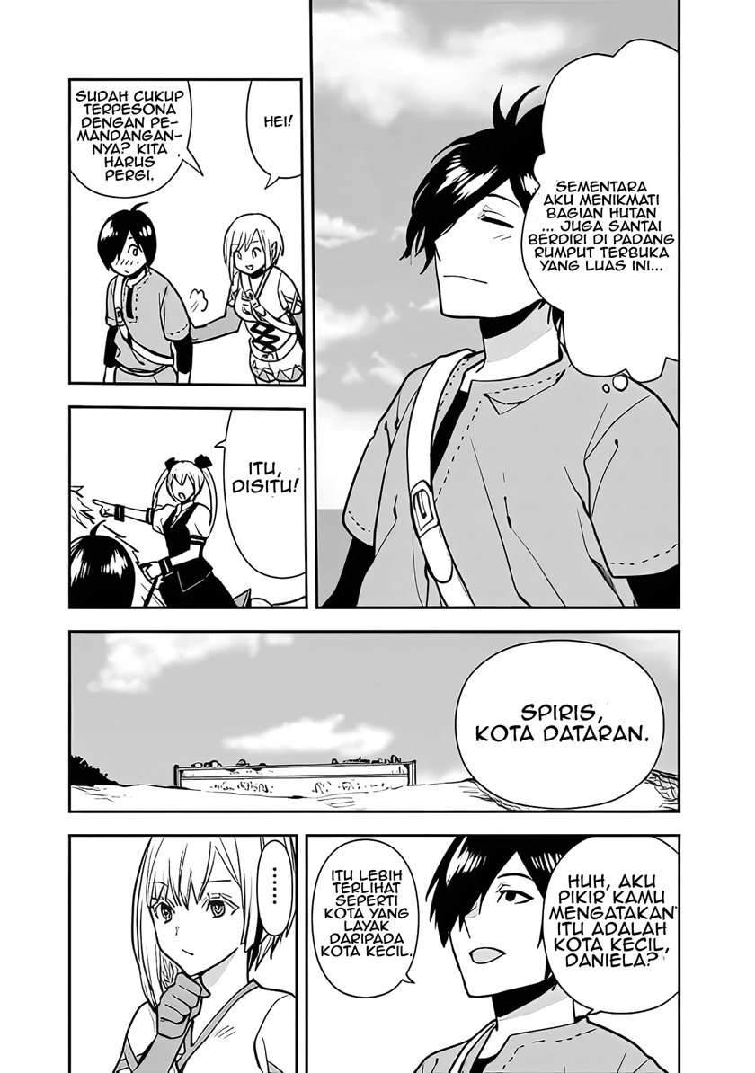 Chapter 15 - halaman 10