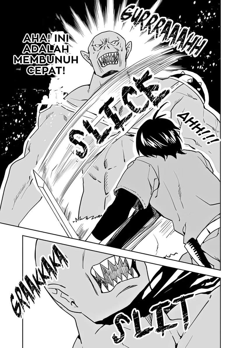 Chapter 14 - halaman 11