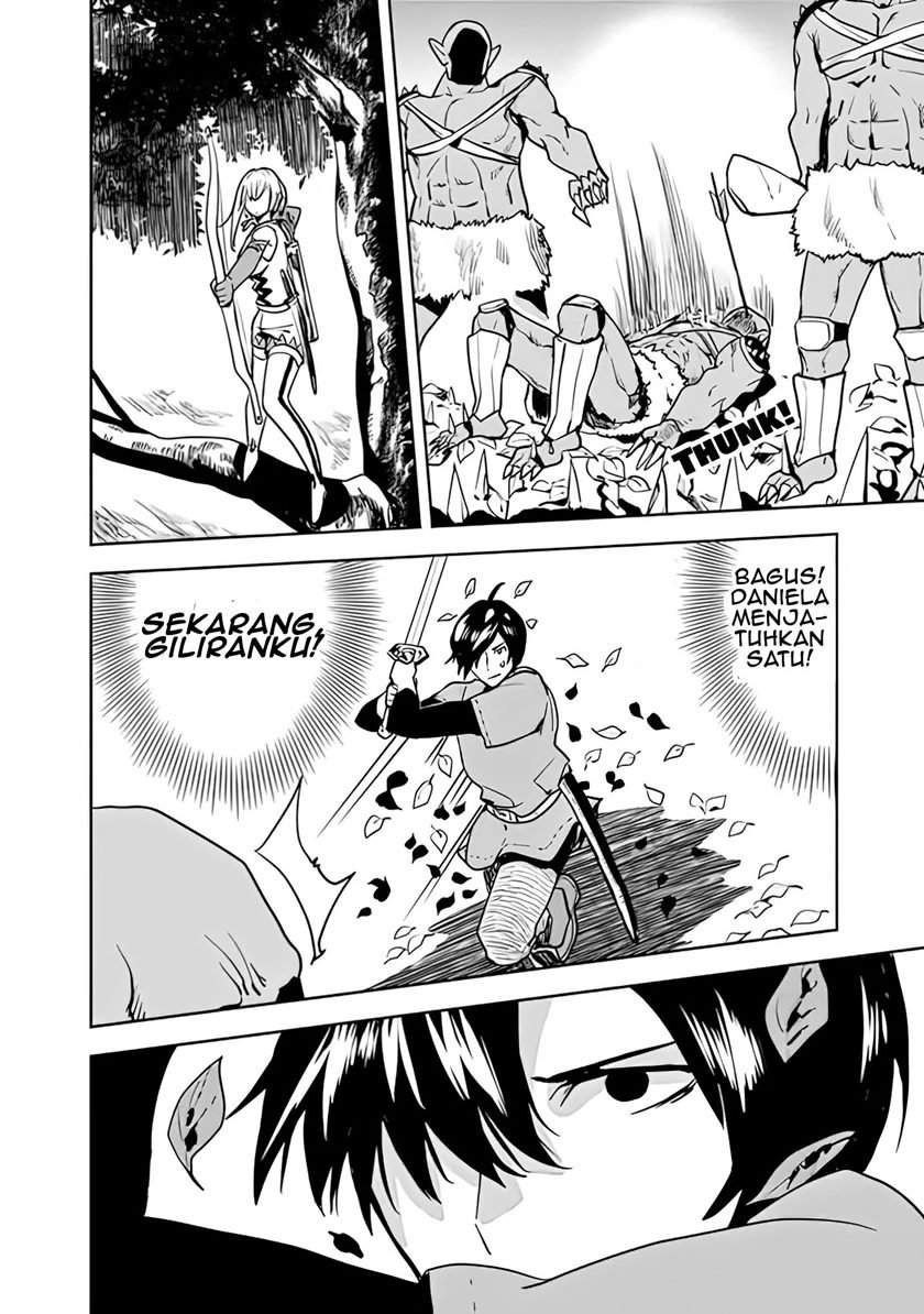 Chapter 14 - halaman 10