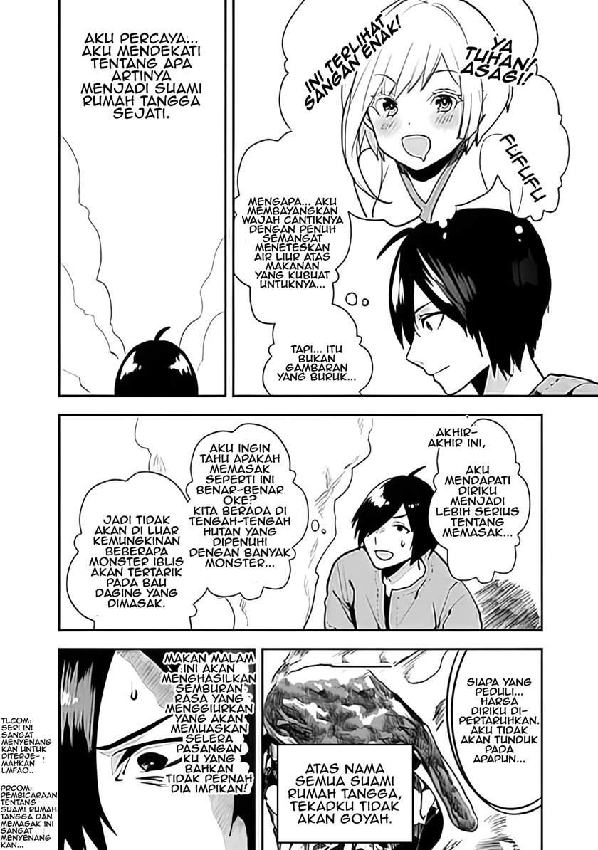 Chapter 13 - halaman 11