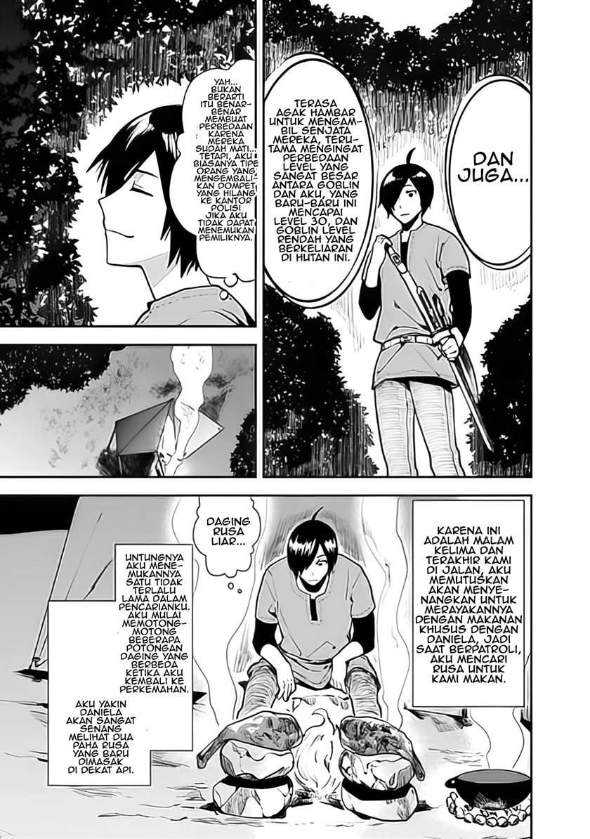 Chapter 13 - halaman 10