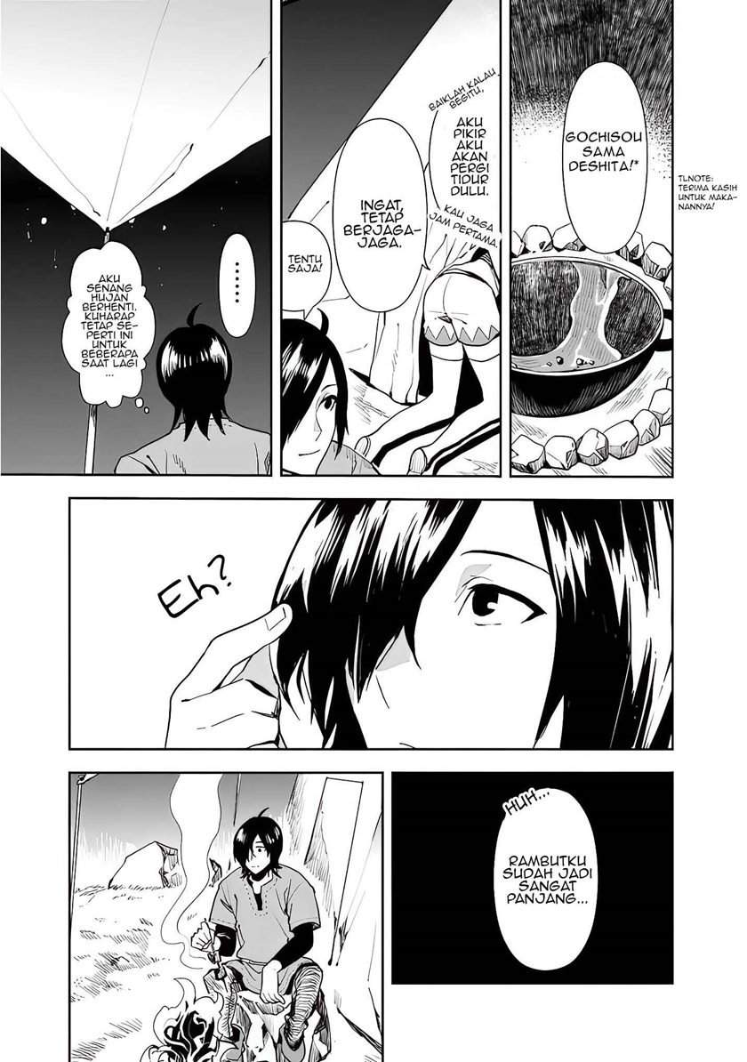 Chapter 12 - halaman 11
