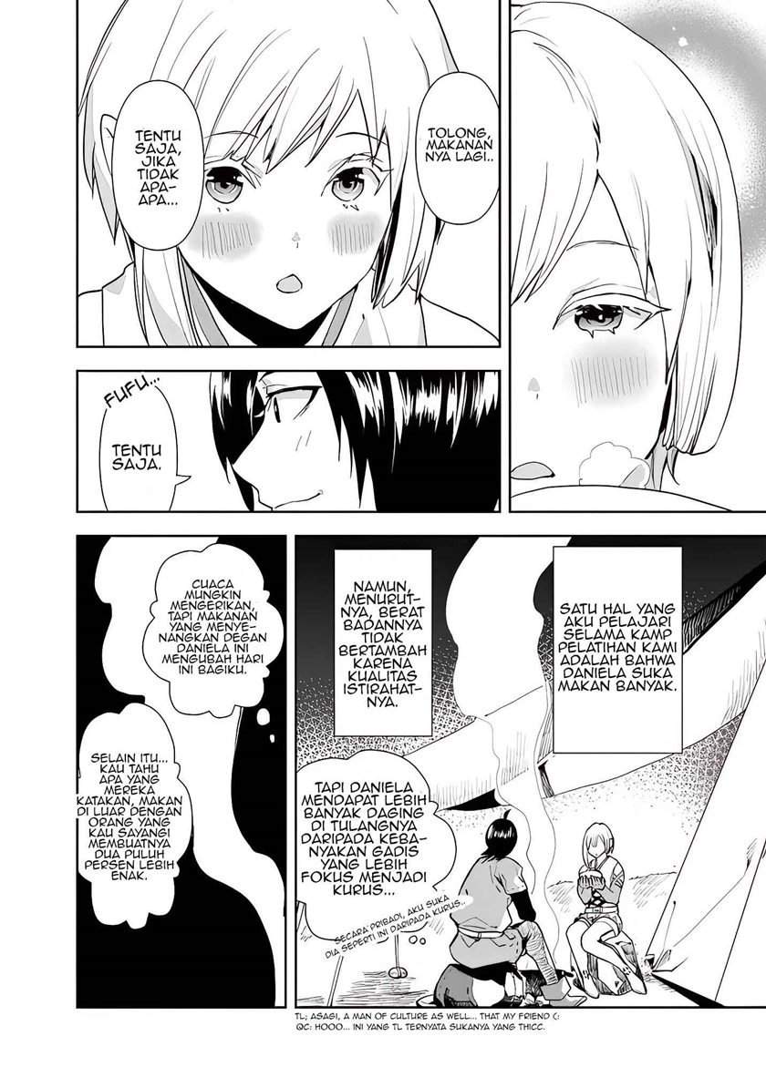Chapter 12 - halaman 10