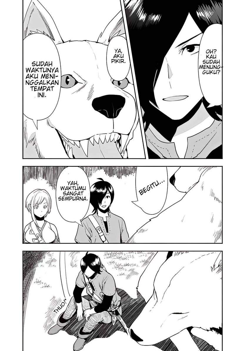 Chapter 11 - halaman 10