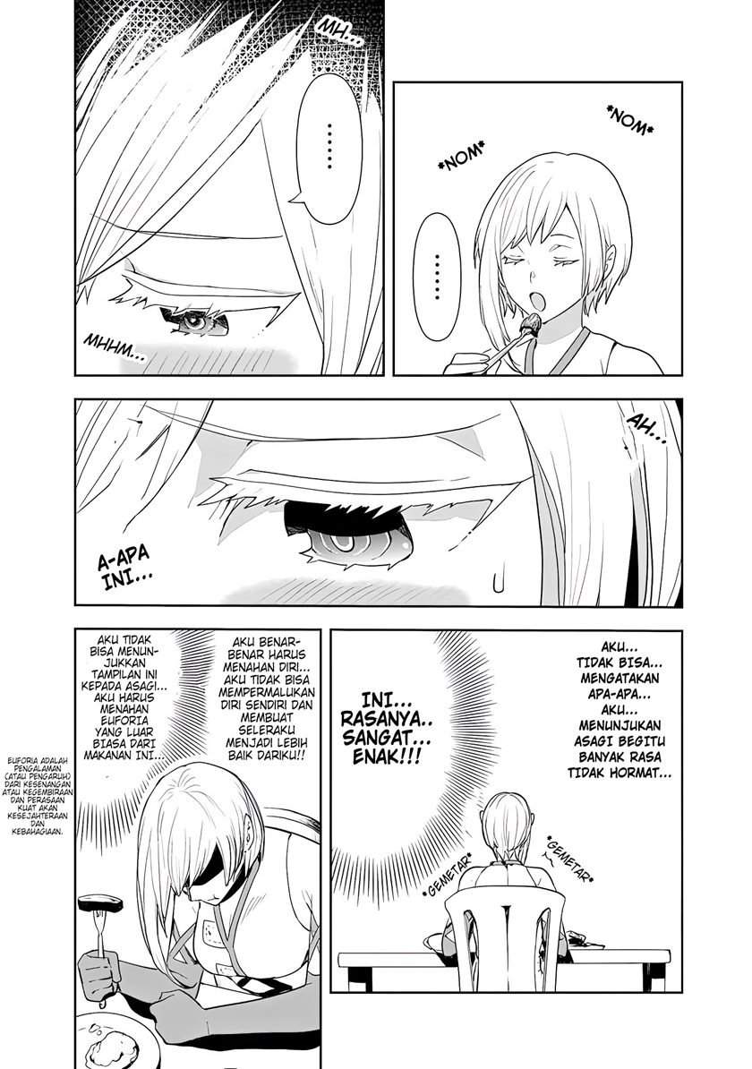 Chapter 10 - halaman 11