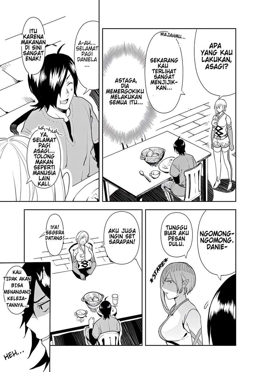 Chapter 10 - halaman 10